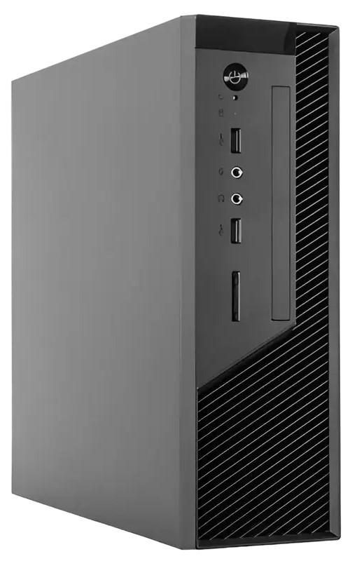 Корпус CHIEFTEC BU-12B-300