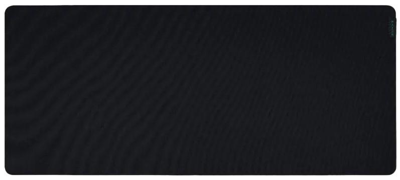 Коврик для мыши RAZER Gigantus V2 Large