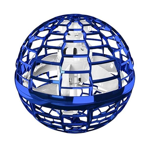 Jucarie interactiva Essa Toys Flying spinner(2023)