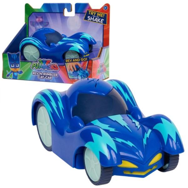 Игрушечная машина Toys outlet Планер Cats(PJ24720P)