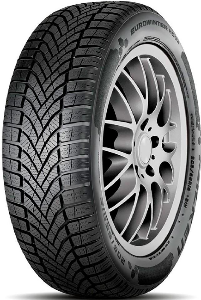Шина MOTRIO 205/60R16 92H