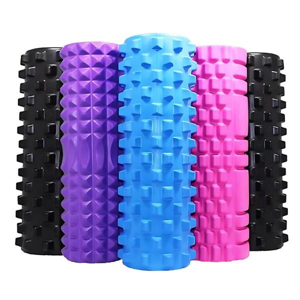  Sport Rola de masaj FL4833