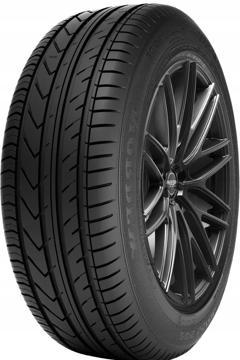Шина Nordexx 235/45R17 97Y NS9000 XL