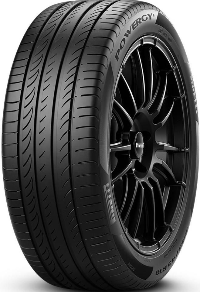 Anvelopa Pirelli Powergy 225/60 R17 99V
