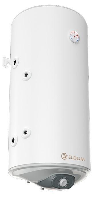 Boiler electric Eldom Green Line 200 l (72281S)