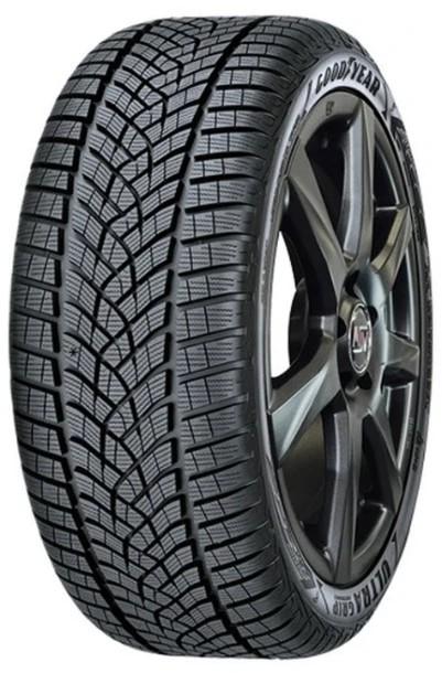 Шина Goodyear Ultra Grip Perform+ 245/45R19 102V XL FP