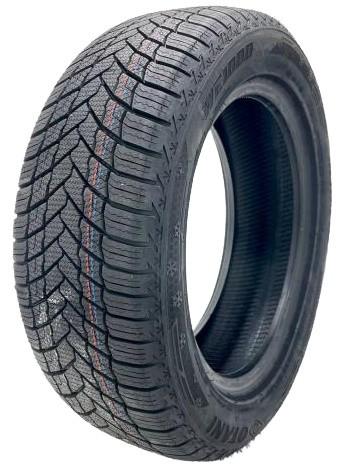 Anvelopa OTANI WE1000 175/65 R14 82T