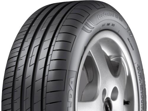 Anvelopa Fulda 185/65R14 86H Eco Control HP
