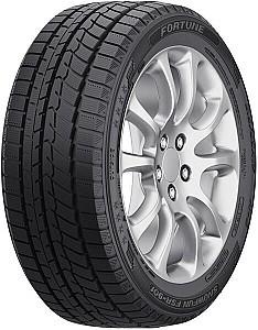 Шина Fortune FSR-901 195/55 R16 87H