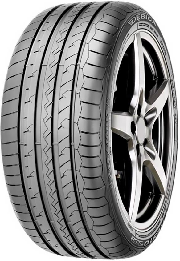 Anvelopa Debica 225/45R18 95Y Presto UHP 2 XL