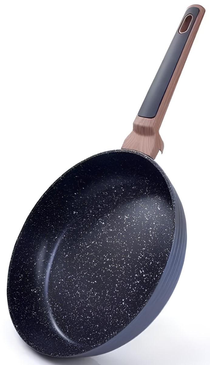 Сковорода FISSMAN Diamond 4302