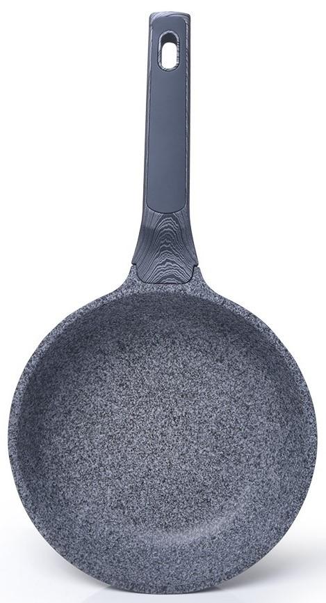 Сковорода FISSMAN Prestige 5044