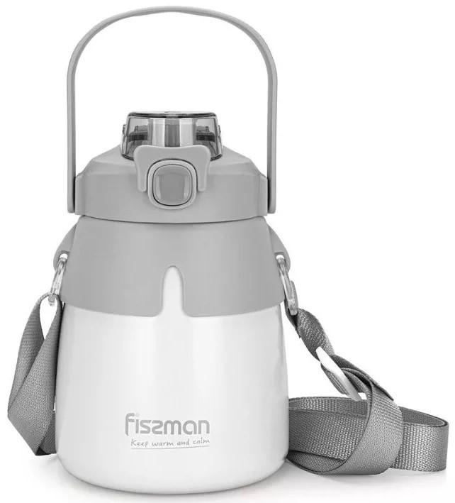 Термос FISSMAN 9864 800 мл
