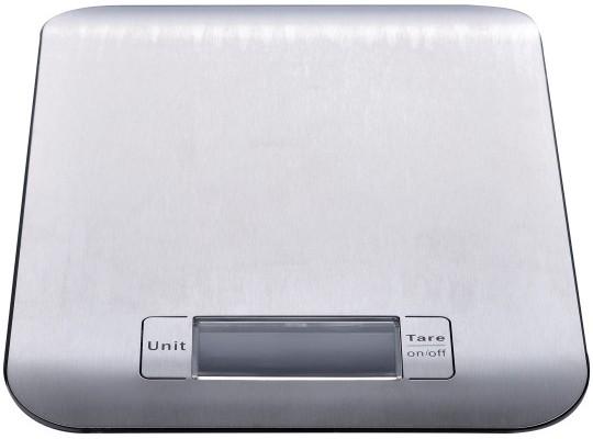 Весы кухонные Kumtel HKS-04