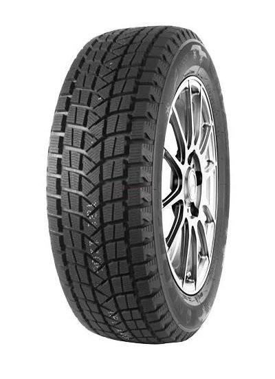 Anvelopa FIREMAX FM806 235/50 R19 103T