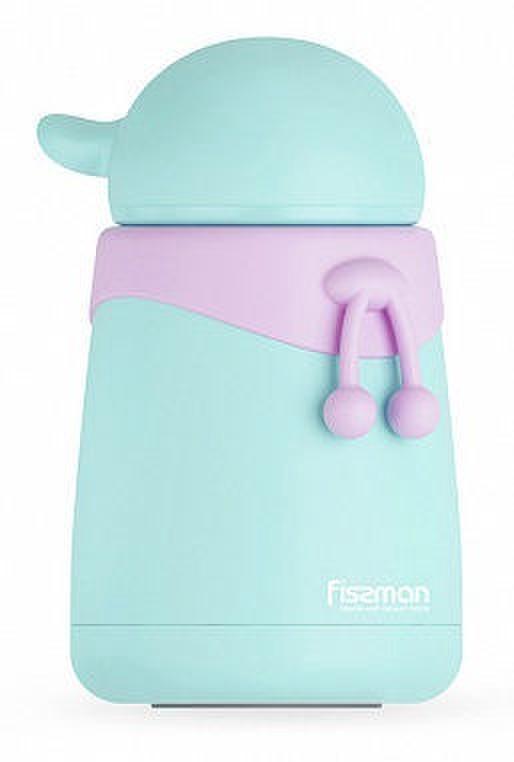 Термос FISSMAN 9771 300мл