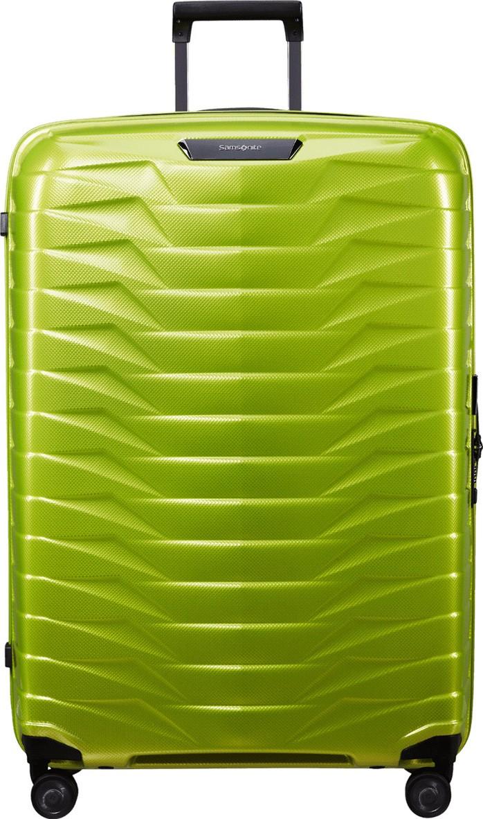 Valiza Samsonite Proxis (126043/1515)