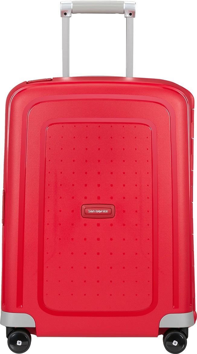Valiza Samsonite S-CURE (49539/1235)