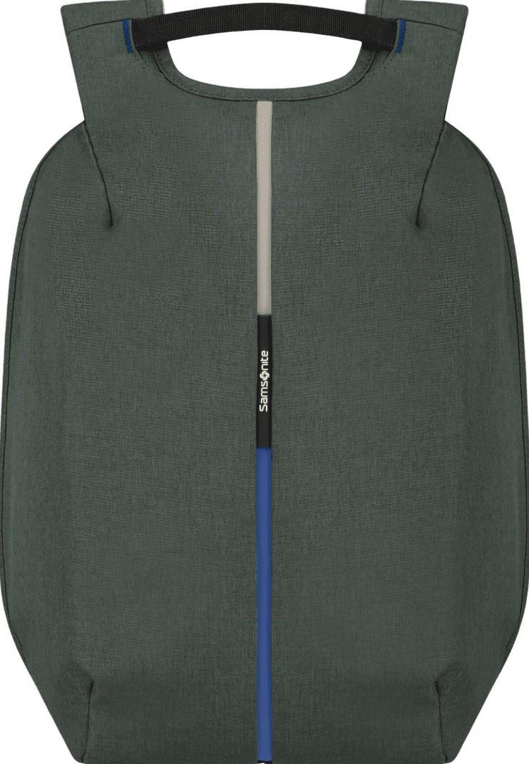 Geanta pentru laptop Samsonite Securipak 128822/1890
