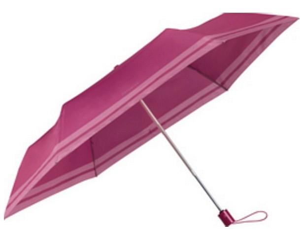 Umbrela Samsonite Pocket Go-3 (139998/E457)
