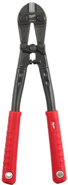 Болторез Milwaukee 4932464827