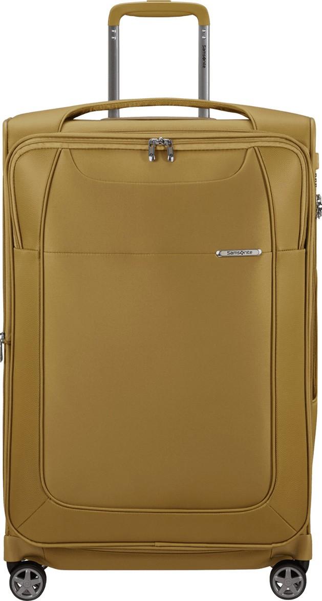 Valiza Samsonite D-LITE ()137231/7139)