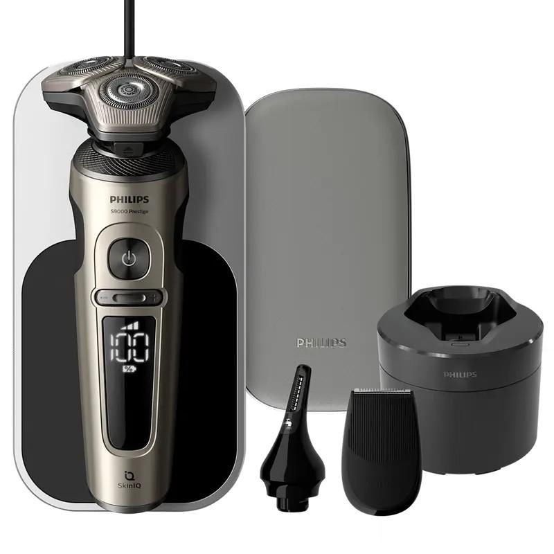 Электробритва Philips SP9883/36
