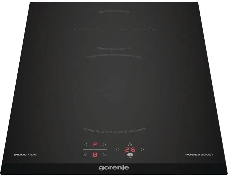 Plita incorporabila electrica Gorenje GI3201BC