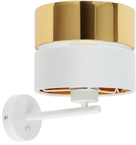 Бра TK Lighting TK-4770 15W