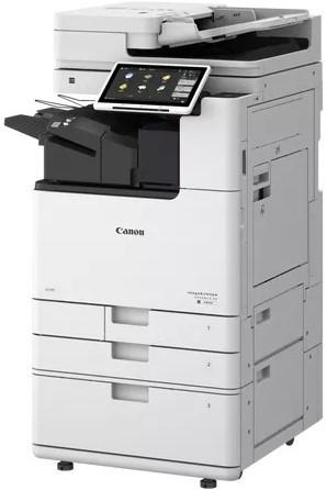 Принтер Canon iR DX4925i
