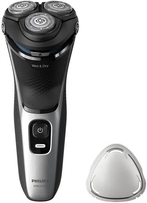 Электробритва Philips S3143/00