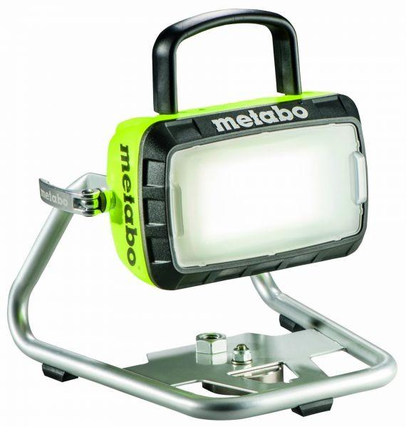 Прожектор LED METABO Metabo BSA 14.4-18 (316093160)