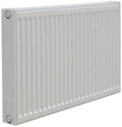 Радиатор Sanica T22 500x400мм