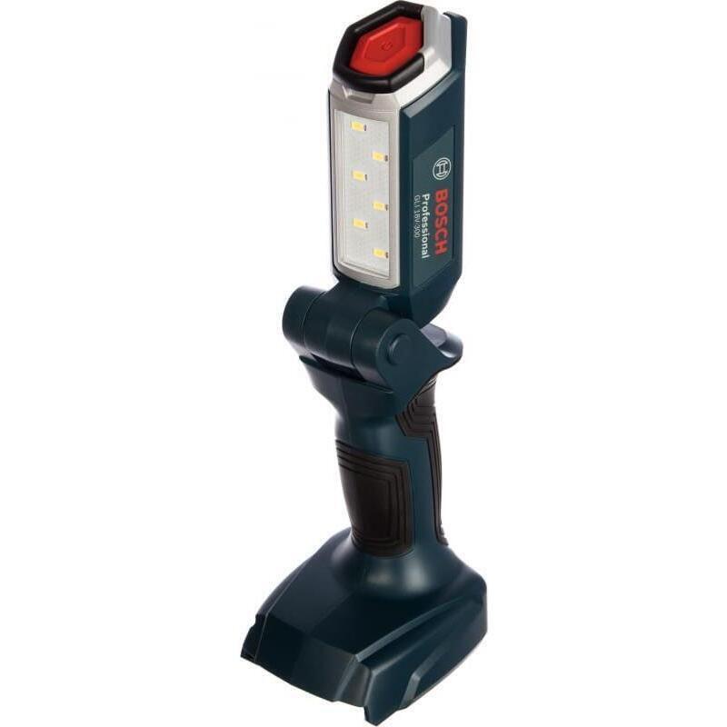 Фонарик Bosch GLI 18V-300 (06014A1100)