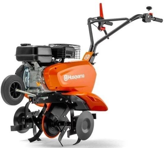 Мотокультиватор HUSQVARNA TF225