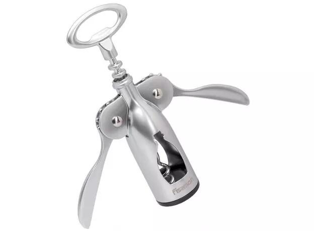 Открывалка Fissman 1774 18 см