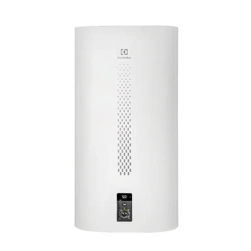 Boiler electric Electrolux EWH 80 MXM WiFi EEC