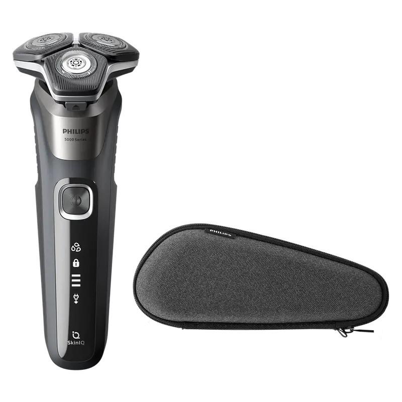 Электробритва Philips S5887/30
