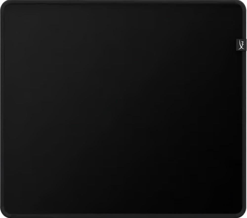 Коврик для мыши HYPERX Pulsefire Mat (L) Black
