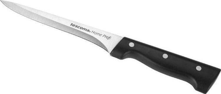 Кухонный нож Tescoma 880524