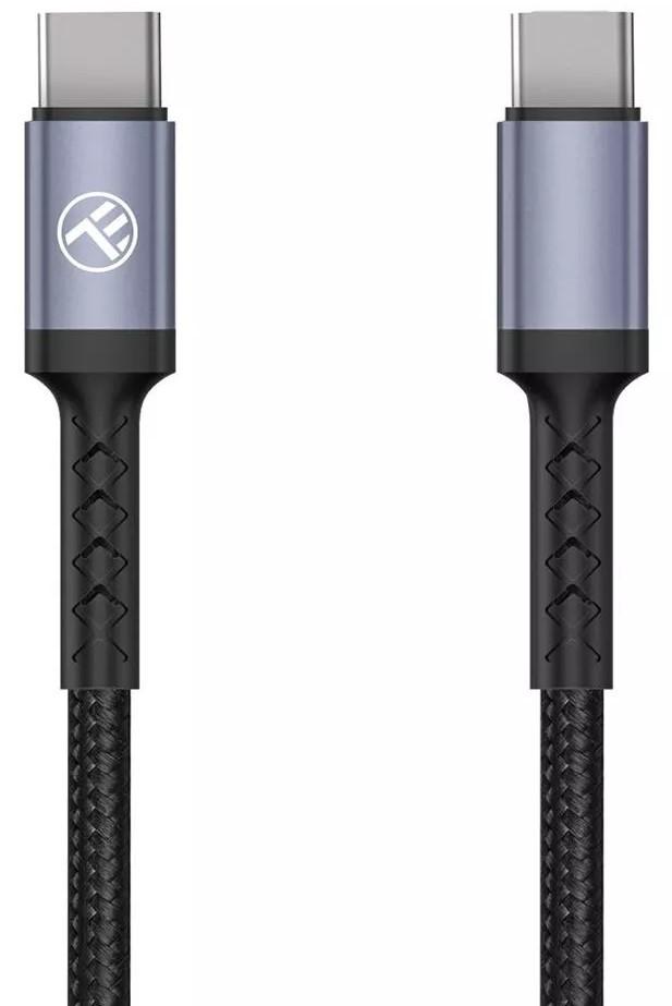 USB-кабель TELLUR TLL155374