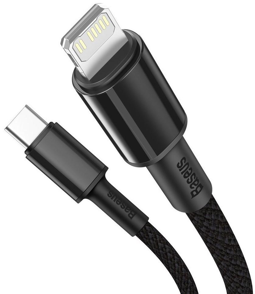 USB-кабель TELLUR CATLGD-01