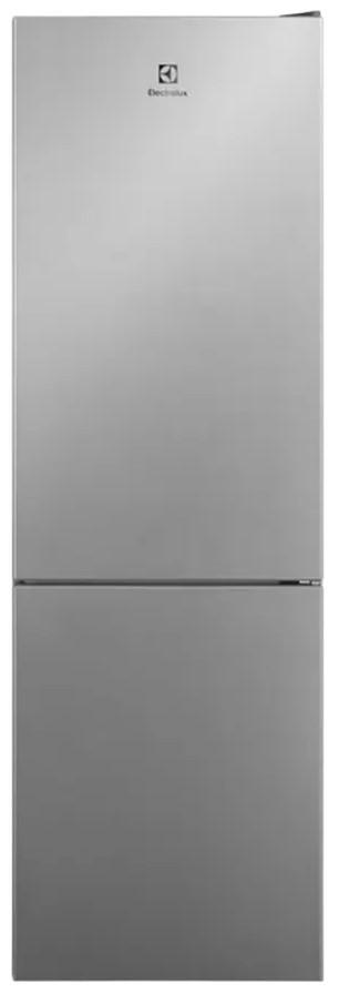 Холодильник Electrolux LNT5ME32U1