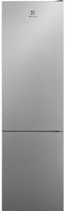 Холодильник Electrolux LNT5ME36U1