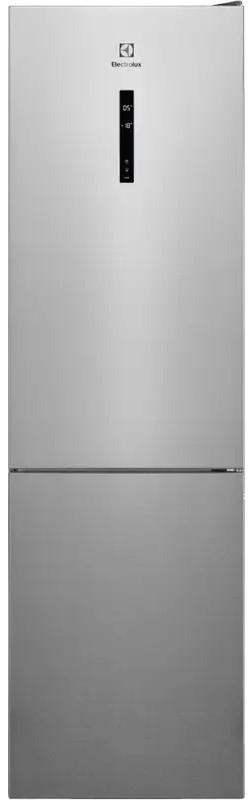 Холодильник Electrolux LNT7ME36X3