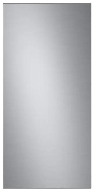 Панель холодильника Samsung RA-B23EUTS9GG