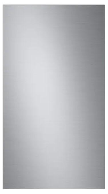 Panou pentru frigider Samsung RA-B23EUUS9GG