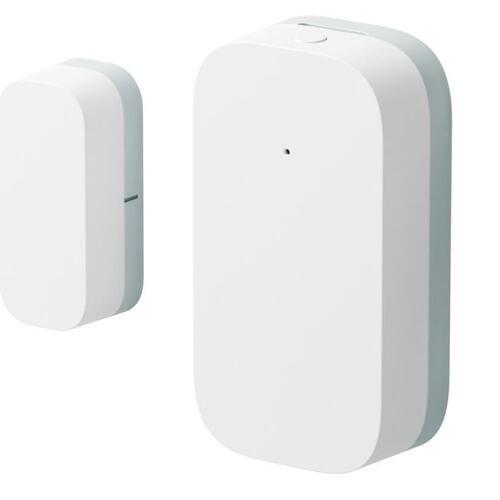Умный датчик Yandex YNDX-00520