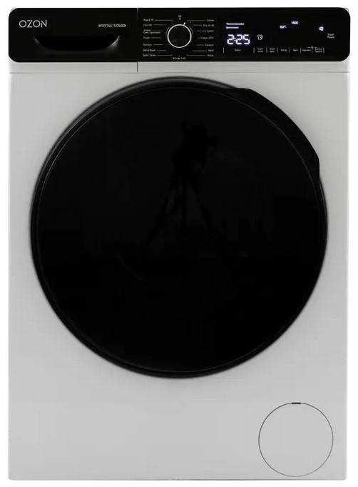 Стиральная машина Ozon WO91461SC5BDI