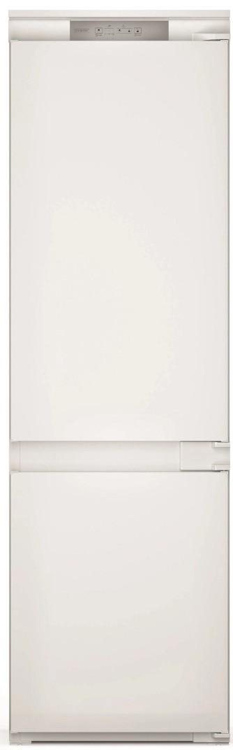 Встраиваемый холодильник Hotpoint-Ariston HAC20 T321